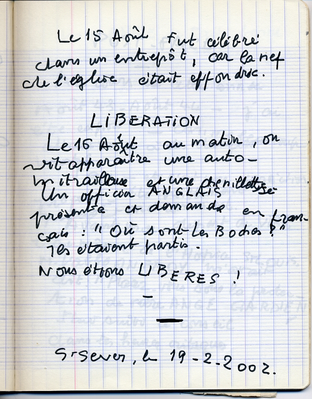 20100209 ABBÉ YVES LANGLOIS Souvenirs WWll 55.jpg